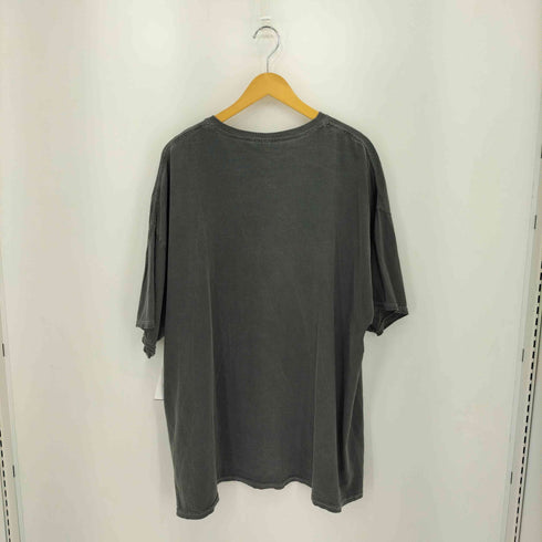 desert dreamer クルーネック半袖Tシャツ カットソー Y2K メンズ  L/XL